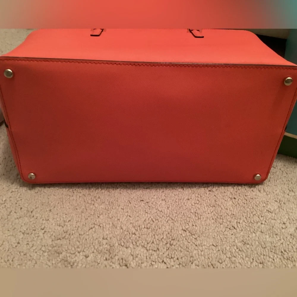 Kate Spade♠️ Cedar Street Medium Harmony - Picture 7 of 16